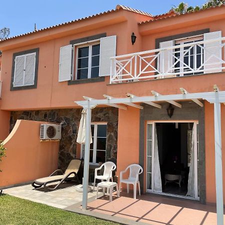 Santa Ana 8 Villa Maspalomas  Exterior photo